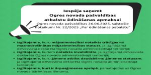 Par ēdināšanas pabalsta saņemšanu