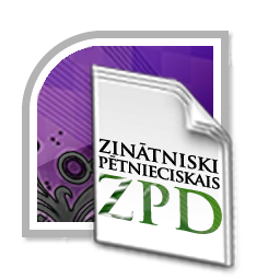 logo zpd